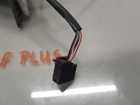 фото thumb №3, Дзеркало праве 1/6 pin vw golf plus