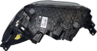 Фара передняя правый  ford kuga mk2 рестайлинг  st ксенон led 90156445 gv41-13d154ef Оригинал, фото thumb