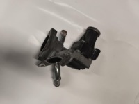 фото thumb №1, Ducato jumper boxer 2.2 euro 5 клапан egr