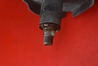 фото thumb №11, Механизм моторчик дворник перед eu 38110-79j00 fiat sedici 05-09