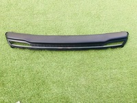 фото thumb №1, Kia ceed iii,3 kombi, 2018r+,spoiler бампера заднего