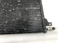 фото thumb №2, Радіатор кондиціонера renault laguna ii 1.9 dci