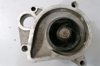 фото thumb №6, Водяной насос bmw 3 e46 1234567 2.0l дизель 100kw 2000