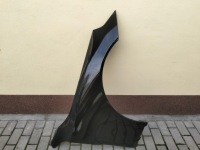 фото thumb №1, Крыло передний перед правый bmw 5 g90 m5