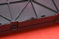 фото thumb №13, Коробка запобіжників bsi 9664156780 citroen c2 c 2 1.4 hdi 68 km 03-08