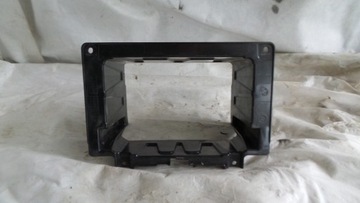 фото thumb №1, Рамка радіо mercedes vito w447 a4476890031 навігація