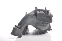 фото thumb №8, Bmw 4 f32, f82 m4 3.0 24v коллектор всасывающий 757691110