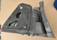 фото thumb №10, Лампа зад правые задняя honda civic viii sedan 4d 2006-2011 org