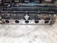 Головка volvo 2.0 d3 d4 2.4 d5 30777365 d5244t10 Недорого, фото thumb