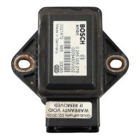 Купити Smart roadster w452 esp датчик швидкості прискорення q0009493v002, фото thumb