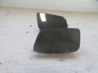 Купити Volvo xc60 ii рестайлінг  717 заглушки розпилювача лампи p+l 32234937, фото thumb