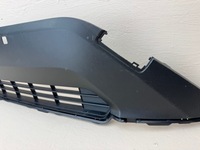 фото thumb №8, Toyota rav4 v 5 19r- решётка средняя бампера перед передняя 53113-42111