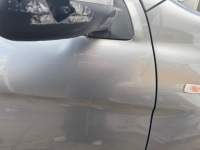 фото thumb №5, Mitsubishi asx i дверь правое передние правый перед u17a