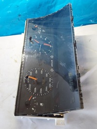 фото thumb №8, Спідометр  манометр peugeot 405 5641ct