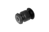 фото thumb №2, Сайлентблок рычага перед l/p fiat idea panda punto ford ka lancia