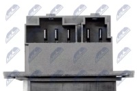 Erd-ch-010a резистор вентилятор Оригинал, фото thumb