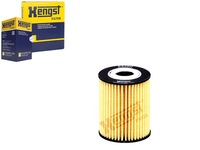 фото thumb №1, Фильтр масла chevrolet captiva cruze epica lacetti