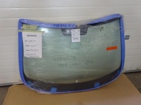 фото thumb №1, Скло лобове перед seat toledo датчик akus 2012-