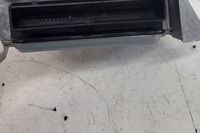 фото thumb №1, Модуль подушка безопасности renault grand scénic ii jm0/1_ 8200412045 1.5l дизель 78kw