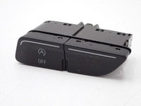 фото thumb №1, Кнопка кнопка старт сплав европа am5t-14b436-fb ford c-max mk2 ii 11r