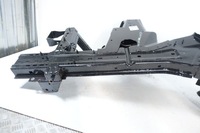 фото thumb №11, Jeep grand cherokee l wl 2021-podłużnica правая nowa oem !