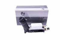 фото thumb №13, Esen skv 31skv172 радиатор масла, масло двигательный