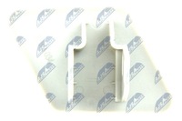 фото thumb №12, Заглушка распылителя фара eds-bm-034 nty