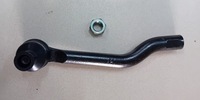 фото thumb №1, Наконечник тяга рулевой renault koleos ii hzg оригинальный номер 485205041r