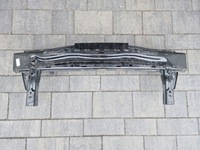 фото thumb №1, Hyundai i10 ii lift балка бампера передняя перед