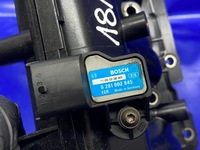 фото thumb №10, Колектор всмоктуючий punto evo doblo ii opel 1.3m-jet 199b4000 55213267