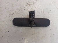 фото thumb №2, Зеркало внутреннее mercedes-benz a 140