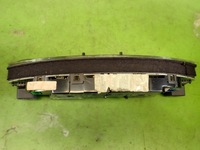 фото thumb №9, Лічильник прилади audi a6 c5 2.5 tdi 4b0919860n