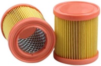 Купить Sa12749 фильтр воздуха sa 12749 hifi фильтр, фото thumb