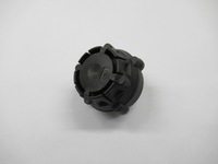 фото thumb №1, Bmw x5 e53 сирена сигналізація 6942430