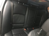 фото thumb №1, Pas ремни безопасности задняя bmw 5 f10 09-