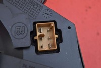 фото thumb №7, Повітродувка вентилятор обдув eu 740221233f skoda superb 1 i 01-06