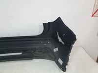 фото thumb №8, Бампер задній задня seat tarraco fr 5fj807521a оригінал 5fj807521 a 5fj