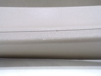 фото thumb №8, Защита заглушка крышки audi a4 8k9867979