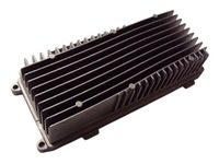 фото thumb №1, Підсилювач аудіо audi a4 a5 q5