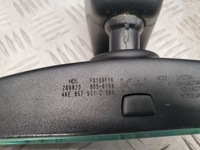 фото thumb №6, Audi a4 s4 b9 8w 4ke857511c зеркало внутренние