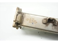 фото thumb №8, Vw passat радиатор выхлопных газов egr 2.0 tdi дизель 100kw 136 hp 03l131512dq