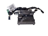 фото thumb №1, Ford kuga mk3 20r радар камера ассистент поперечина движения