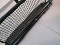 фото thumb №4, Bmw e91 шторка сітка