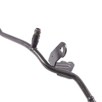 фото thumb №11, Vw polo 6c gti audi s1 8x 1.8 2.0 tfsi шланг жидкости охлаждающей 06k121075s