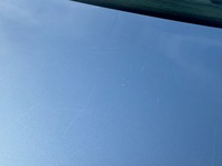 фото thumb №14, Vw passat b5 кришка багажника ll5y sedan