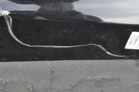 фото thumb №10, Ford fiesta mk8 дверь правый правое задняя задние