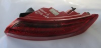 фото thumb №2, Лампа задняя задняя правая led renault laguna iii coupe 265500005r
