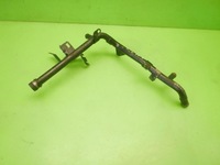 фото thumb №6, Трубка магистраль wody seat ibiza ii fl 1.9tdi 99-