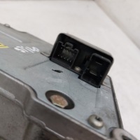 фото thumb №7, Fiat stilo колонка кермо підсилювач trw 00051723101 замок запалювання b525