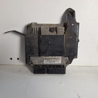 Купить Jeep compass 0281015287 бортовой компьютер блок управления двигателя, фото thumb